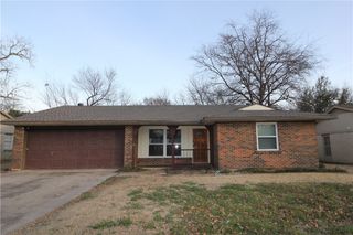 3532 Antilles Drive, Mesquite, TX 75150