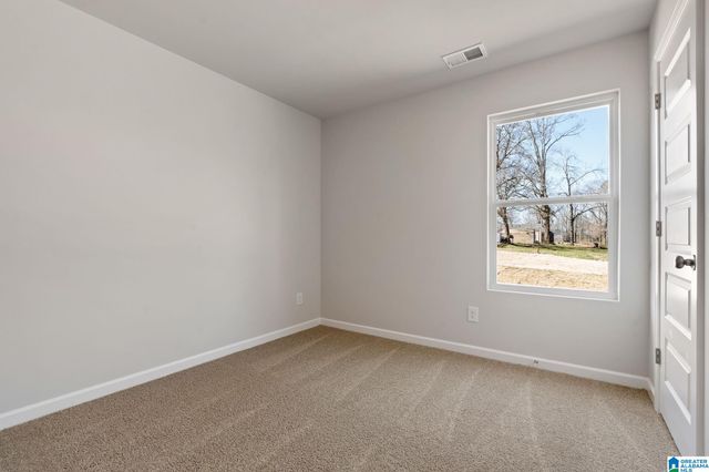 628 KLYNES DRIVE, Calera, AL 35040