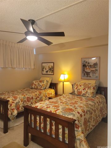 1860 Ala Moana Boulevard 1001, Honolulu, HI 96815