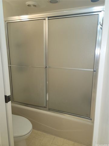 1860 Ala Moana Boulevard 1001, Honolulu, HI 96815