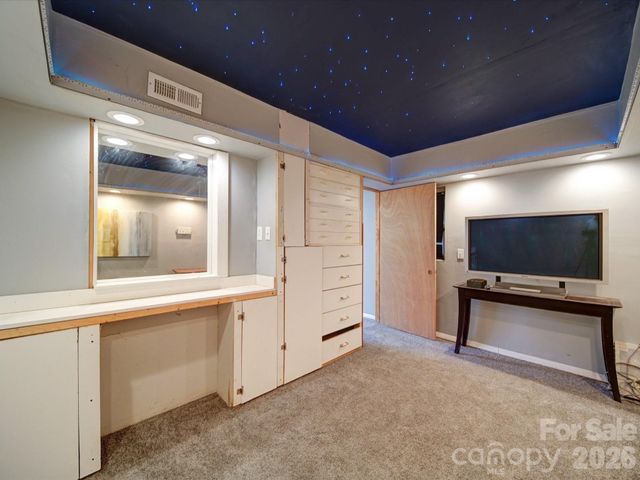 2036 Edgewater Drive, Charlotte, NC 28210