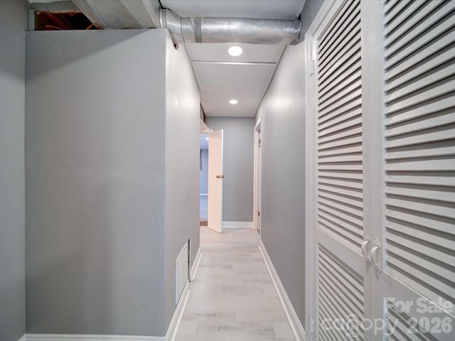 2036 Edgewater Drive, Charlotte, NC 28210