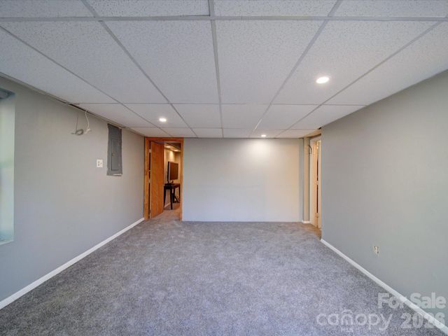 2036 Edgewater Drive, Charlotte, NC 28210