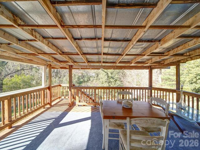 2036 Edgewater Drive, Charlotte, NC 28210