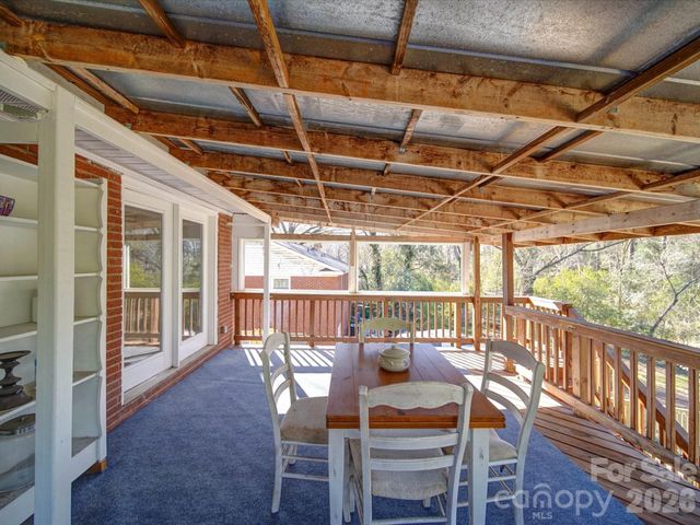 2036 Edgewater Drive, Charlotte, NC 28210