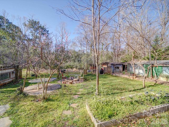 2036 Edgewater Drive, Charlotte, NC 28210