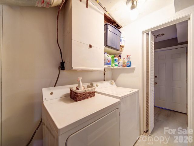 2036 Edgewater Drive, Charlotte, NC 28210