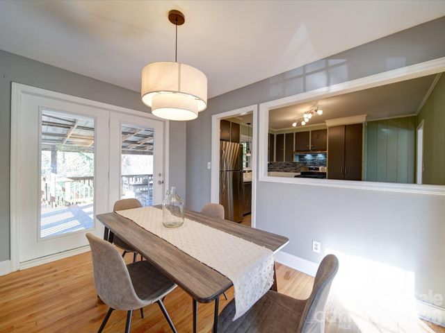 2036 Edgewater Drive, Charlotte, NC 28210