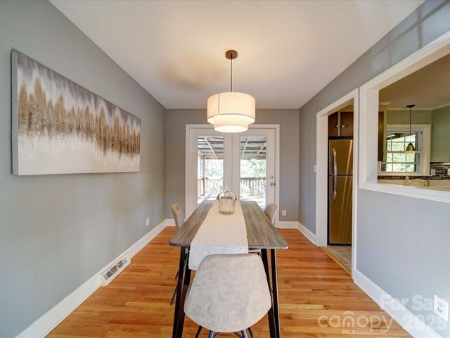 2036 Edgewater Drive, Charlotte, NC 28210