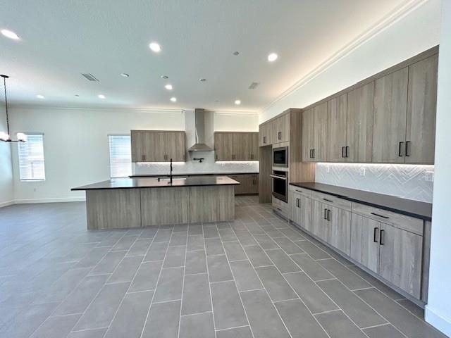 1684 Heirloom Avenue, Clovis, CA 93619