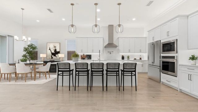 1684 Heirloom Avenue, Clovis, CA 93619