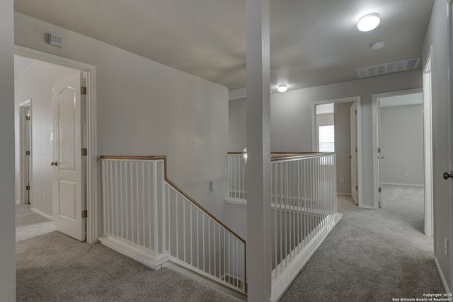 9023 Sahara Wds, Universal City, TX 78148