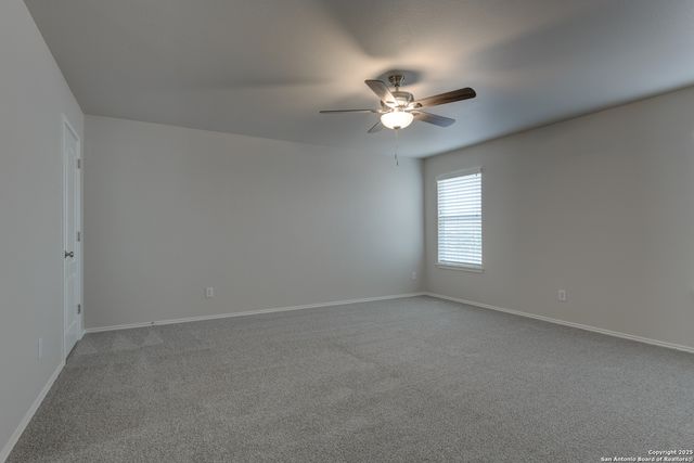 9023 Sahara Wds, Universal City, TX 78148