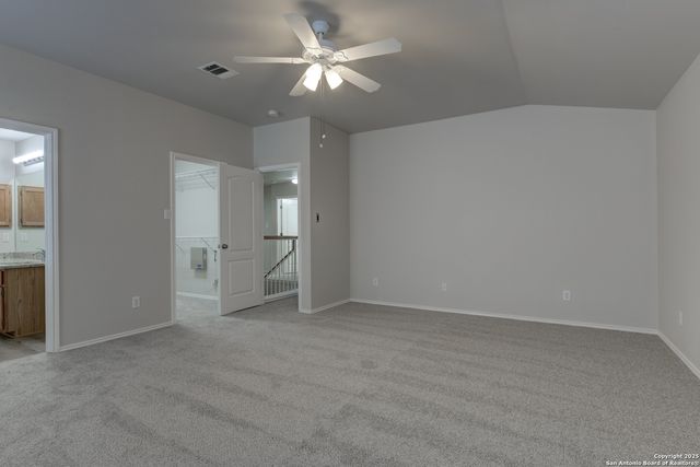 9023 Sahara Wds, Universal City, TX 78148