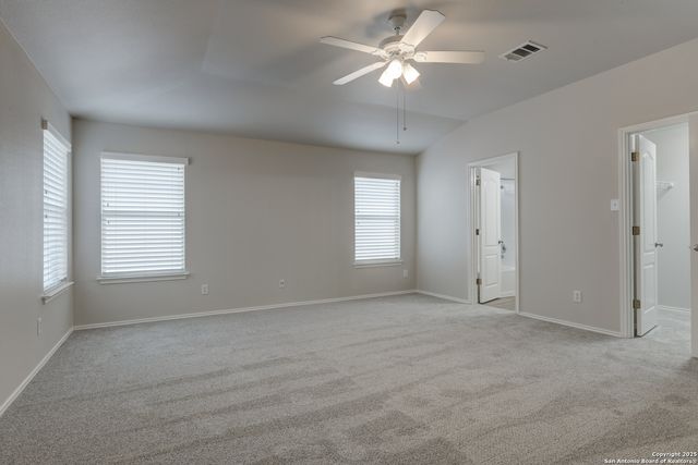 9023 Sahara Wds, Universal City, TX 78148