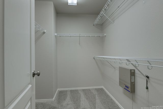 9023 Sahara Wds, Universal City, TX 78148