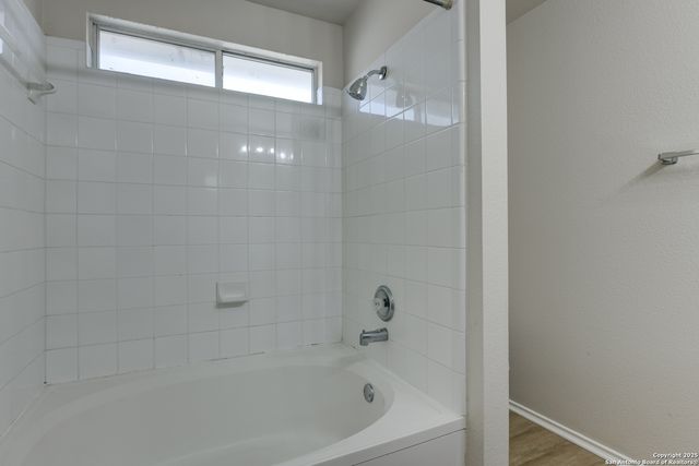 9023 Sahara Wds, Universal City, TX 78148