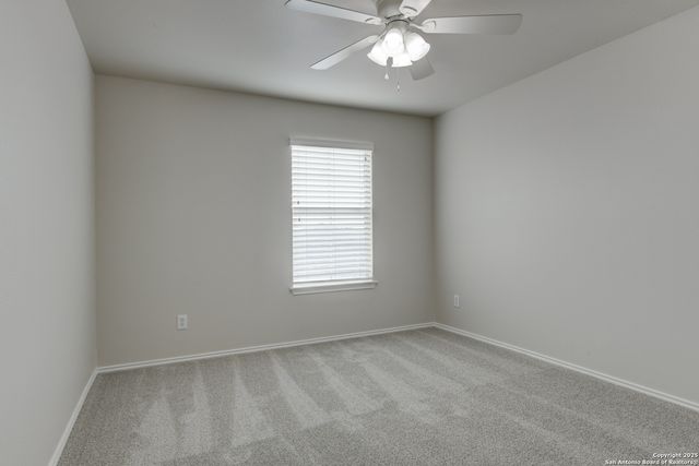 9023 Sahara Wds, Universal City, TX 78148