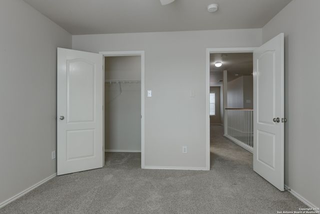 9023 Sahara Wds, Universal City, TX 78148