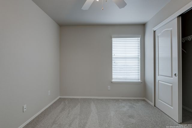 9023 Sahara Wds, Universal City, TX 78148