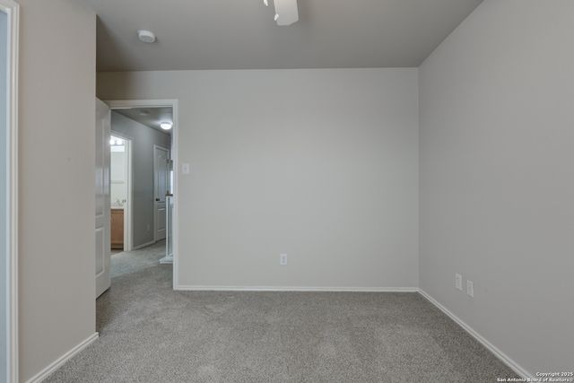 9023 Sahara Wds, Universal City, TX 78148