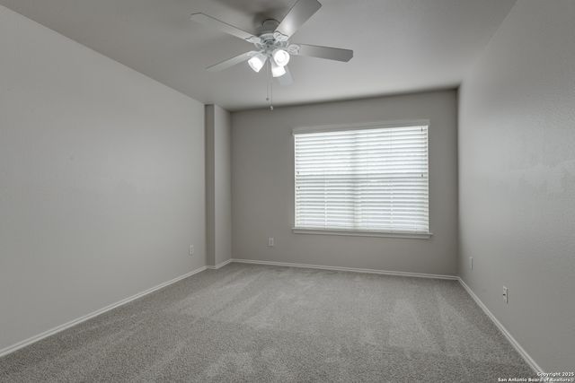 9023 Sahara Wds, Universal City, TX 78148