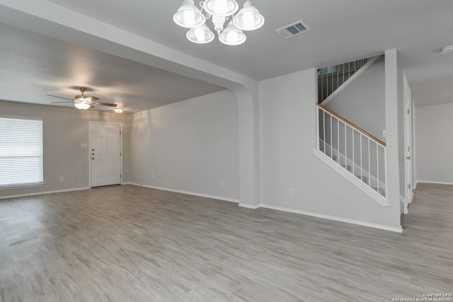 9023 Sahara Wds, Universal City, TX 78148