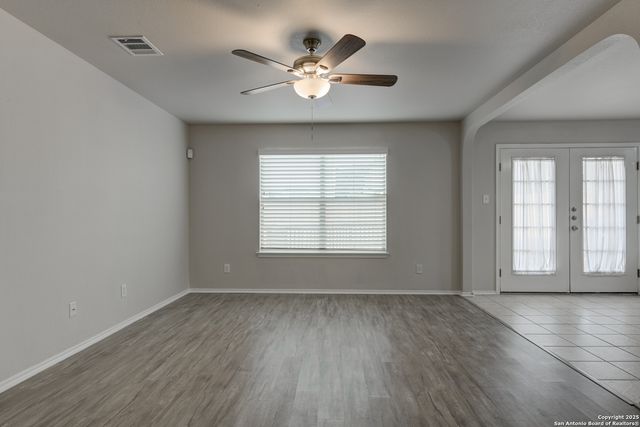 9023 Sahara Wds, Universal City, TX 78148