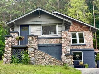 925 Beech Street, Frankfort, MI 49635