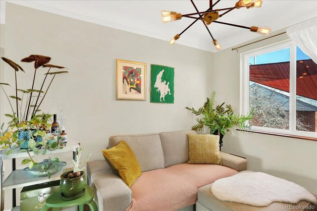 770 S Decatur Street, Denver, CO 80219