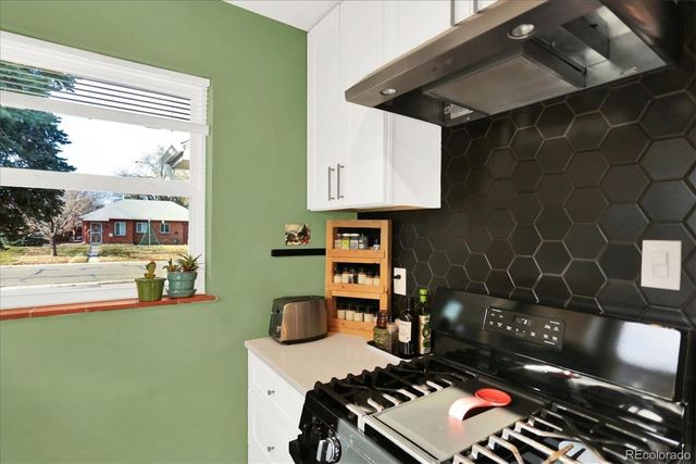 770 S Decatur Street, Denver, CO 80219