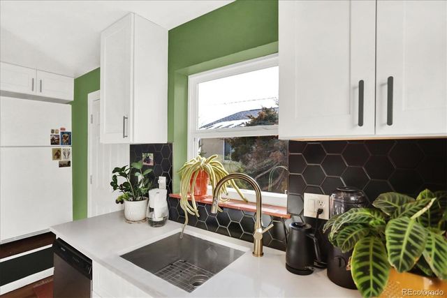 770 S Decatur Street, Denver, CO 80219