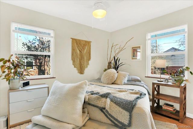 770 S Decatur Street, Denver, CO 80219