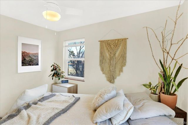 770 S Decatur Street, Denver, CO 80219