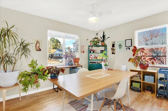 770 S Decatur Street, Denver, CO 80219