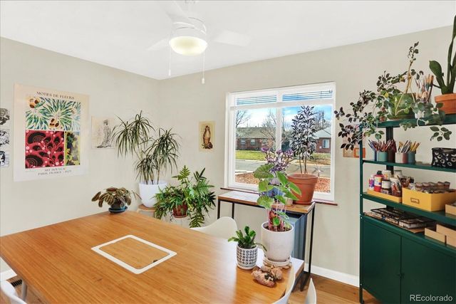 770 S Decatur Street, Denver, CO 80219