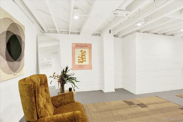 770 S Decatur Street, Denver, CO 80219