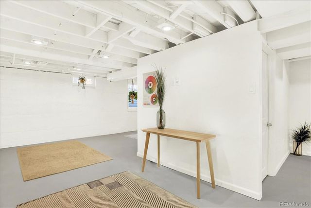 770 S Decatur Street, Denver, CO 80219