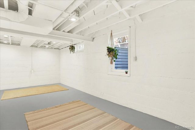 770 S Decatur Street, Denver, CO 80219