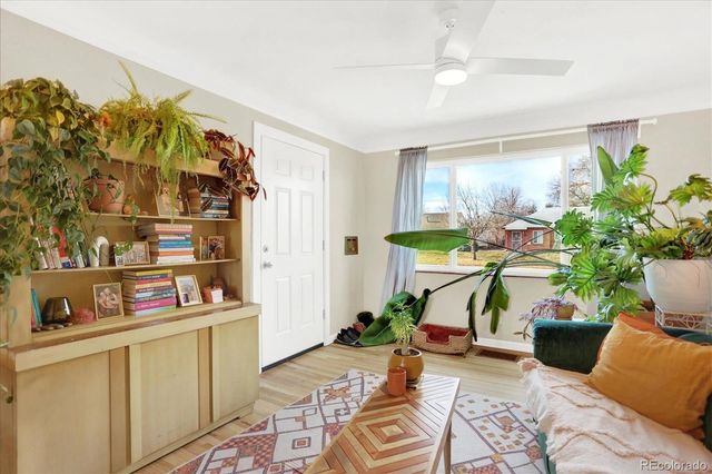 770 S Decatur Street, Denver, CO 80219