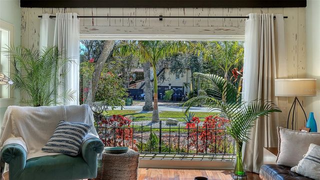 547 N SHORE DRIVE, Sarasota, FL 34234