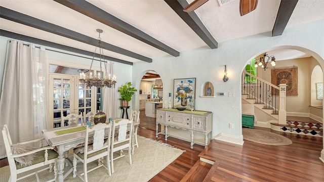 547 N SHORE DRIVE, Sarasota, FL 34234