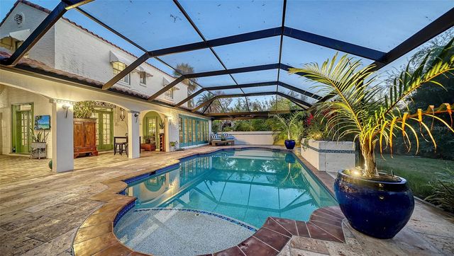 547 N SHORE DRIVE, Sarasota, FL 34234