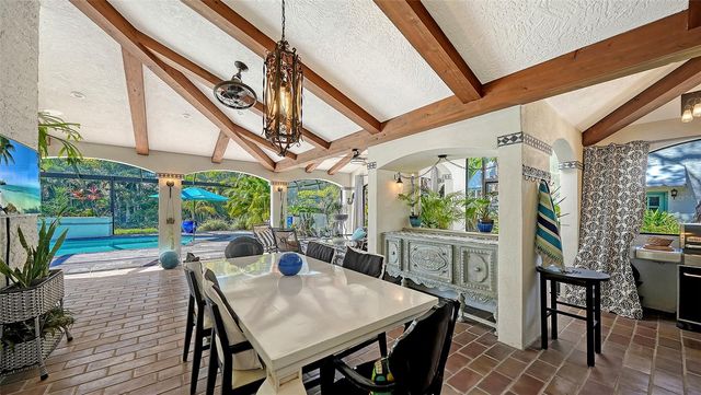 547 N SHORE DRIVE, Sarasota, FL 34234