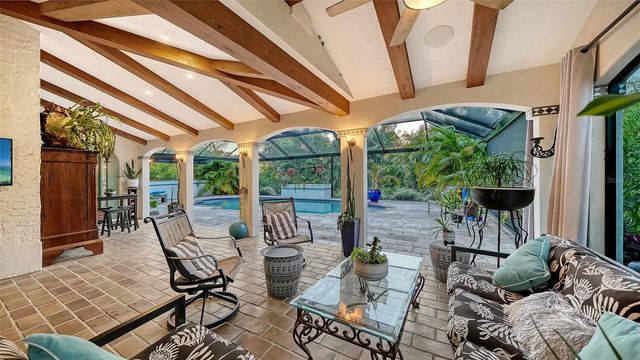 547 N SHORE DRIVE, Sarasota, FL 34234