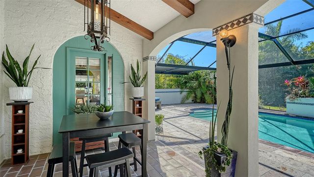 547 N SHORE DRIVE, Sarasota, FL 34234