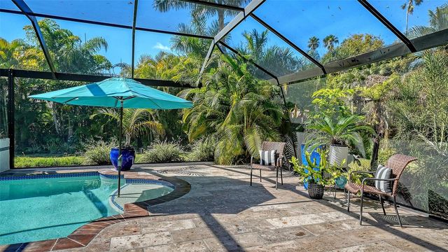 547 N SHORE DRIVE, Sarasota, FL 34234