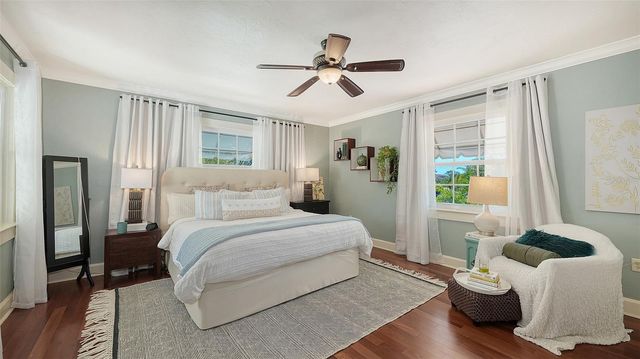 547 N SHORE DRIVE, Sarasota, FL 34234