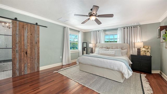 547 N SHORE DRIVE, Sarasota, FL 34234