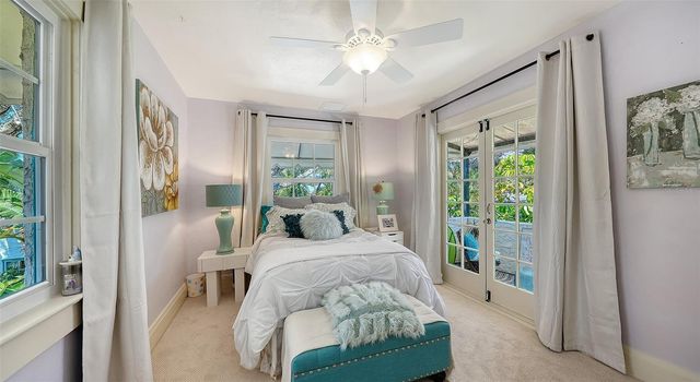 547 N SHORE DRIVE, Sarasota, FL 34234